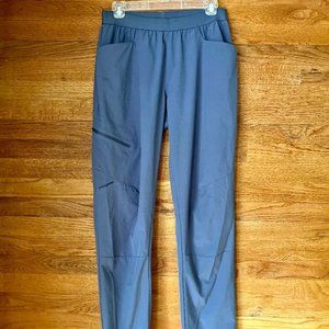 Patagonia Outdoor Pants
